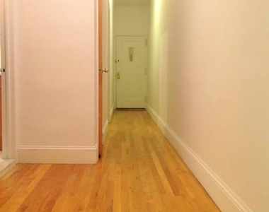 238 East 87 - Photo Thumbnail 1