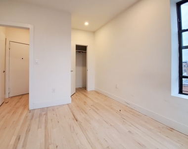 1734 Amsterdam Ave  - Photo Thumbnail 5