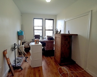 600 West 157th - Photo Thumbnail 10