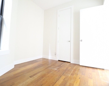 677 Quincy Street, Brooklyn, Ny, 11221 - Photo Thumbnail 6