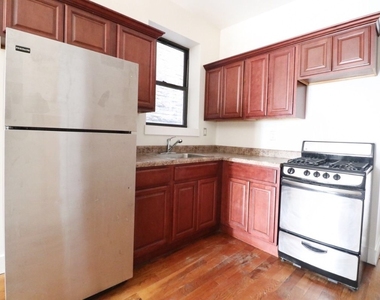 677 Quincy Street, Brooklyn, Ny, 11221 - Photo Thumbnail 1