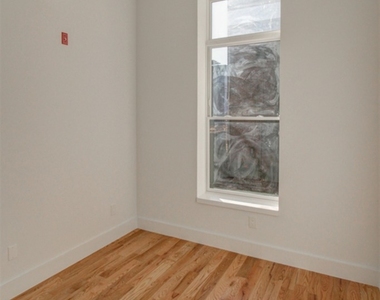 378 Nostrand Ave - Photo Thumbnail 5