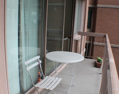 235 East 40th Street, Apt. 20b - Photo Thumbnail 5