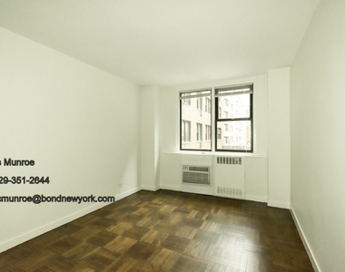 435 East 79th Street - Photo Thumbnail 2