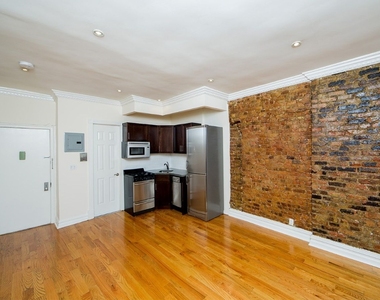 242 East 75th Street, Apt. 2-B - Photo Thumbnail 1