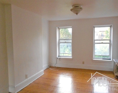 181 Garfield Place - Photo Thumbnail 1