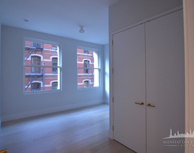 438 Broome Street - Photo Thumbnail 10