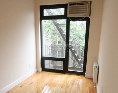 89 Clinton Street - Photo Thumbnail 4