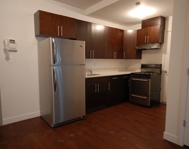 955 Coney Island Ave #306 - Photo Thumbnail 1