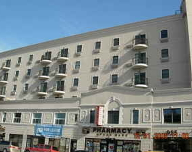 955 Coney Island Ave #306 - Photo Thumbnail 5