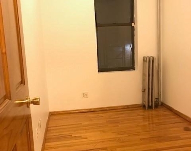 549 39th St Apt 2f - Photo Thumbnail 5