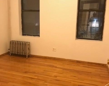 549 39th St Apt 2f - Photo Thumbnail 3