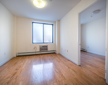 924 Metropolitan Avenue  - Photo Thumbnail 1