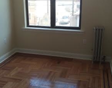 1553 nostrand avenue - Photo Thumbnail 0