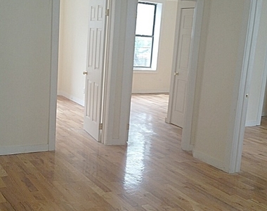 1553 nostrand avenue - Photo Thumbnail 2