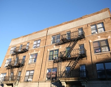 1182 Putnam Ave - Photo Thumbnail 5