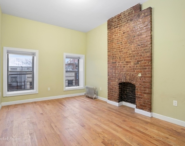 533 Nostrand Avenue - Photo Thumbnail 4