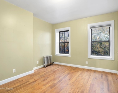 533 Nostrand Avenue - Photo Thumbnail 5