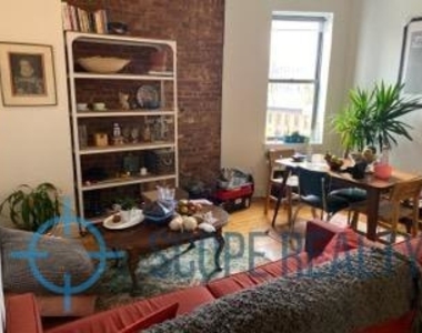 332 Hart Street, #4b - Photo Thumbnail 6