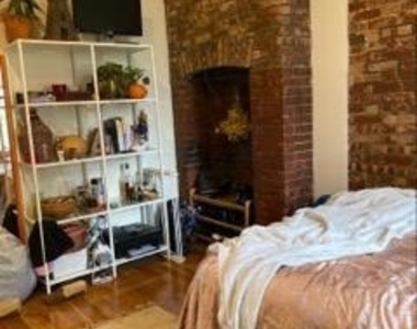 332 Hart Street, #4b - Photo Thumbnail 5