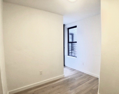 137 West 137th Street - Photo Thumbnail 0