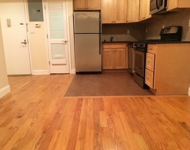 28-34 38th Street, Astoria - Photo Thumbnail 9