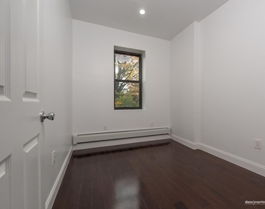 1094 Flatbush Ave - Photo Thumbnail 6