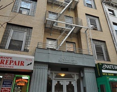 201 east 30th street - Photo Thumbnail 10