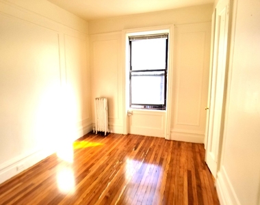 238 Fort Washington Avenue - Photo Thumbnail 1