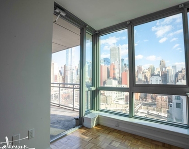 455 West 37th Street  - Photo Thumbnail 0