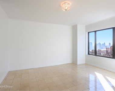 425 East 58th St - Photo Thumbnail 5