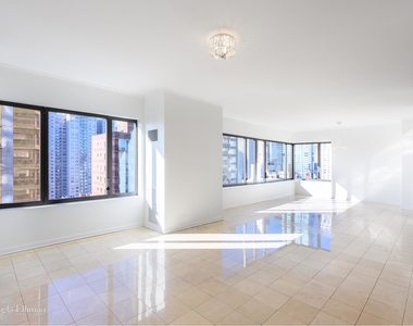 425 East 58th St - Photo Thumbnail 1