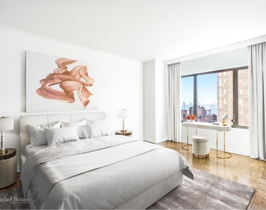 425 East 58th St - Photo Thumbnail 2