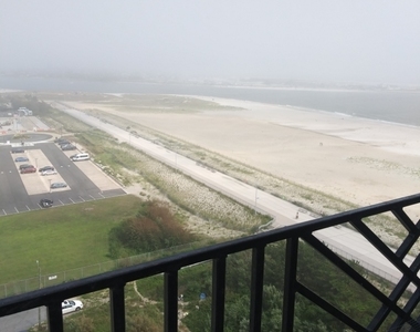 120 Beach 26th Street - Photo Thumbnail 0