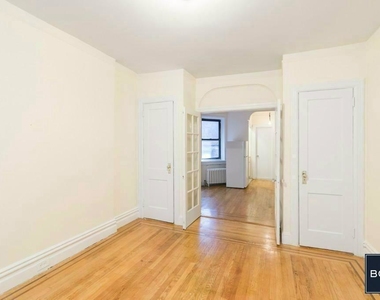 414 East 58th Street - Photo Thumbnail 0