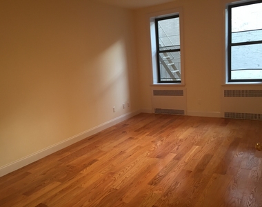 56 West 65th Street #6G - Photo Thumbnail 0