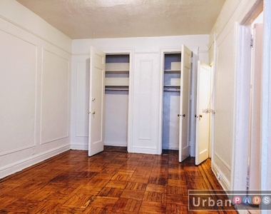 277 Eastern Parkway - Photo Thumbnail 7