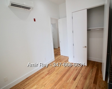 378 Nostrand Ave  - Photo Thumbnail 8