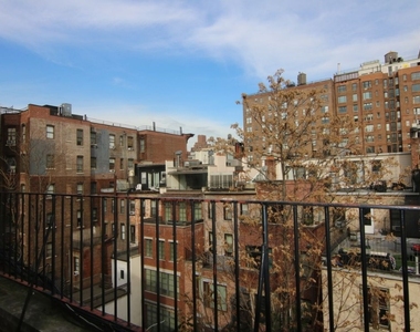 47 West 75th  - Photo Thumbnail 10