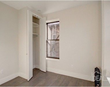 133 Lefferts Avenue - Photo Thumbnail 8