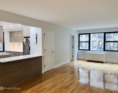 141 East 33rd St - Photo Thumbnail 0