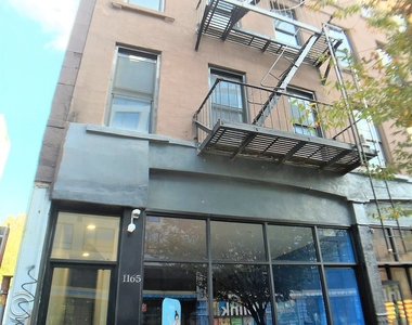 1165 Fulton Street - Photo Thumbnail 11