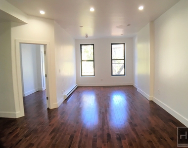 1165 Fulton Street - Photo Thumbnail 2