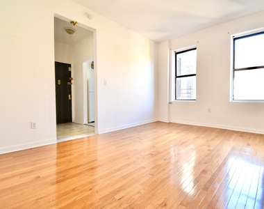 525 West 158th Street - Photo Thumbnail 0