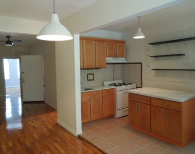 766 Washington Avenue#1 - Photo Thumbnail 2