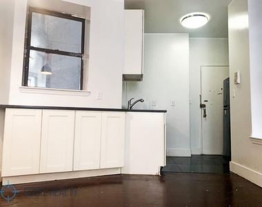 54 Eldridge St  - Photo Thumbnail 0