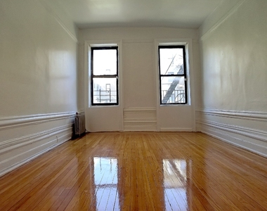 656 West 171st Street - Photo Thumbnail 0