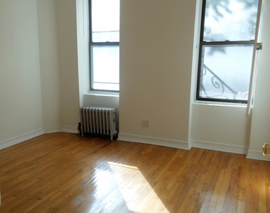 215 E 84th St. - Photo Thumbnail 0