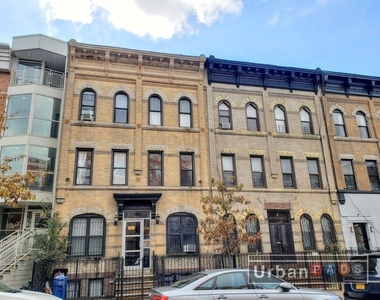 1050 Putnam Avenue #2R - Photo Thumbnail 10