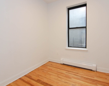 519 West 151st - Photo Thumbnail 4